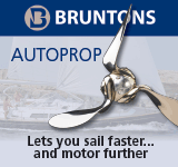 Bruntons Propellers